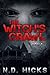 The Witch's Crawl Vol. 1