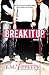 Break It Up (Nicht mein Märchen,  #2.5)