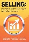 Selling: Powerful...