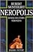 Néropolis: roman des temps néroniens