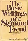 The Basic Writing...