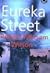 Eureka Street by Robert McLiam Wilson