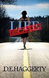 Life Discarded by D.E. Haggerty