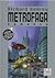 Metrofaga