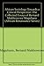 African Sociology: Towards a Critical Perspective : The Selected Essays of Bernard Makhosezwe Magubane (African Renaissance Series)
