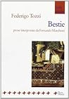 Bestie. Prose int...