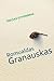 Trečias gyvenimas by Romualdas Granauskas