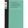 Screening en diagnostiek van dissociatieve stoornissen Screening en diagnostiek van dissociatieve stoornissen