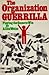 The organization guerrilla:...