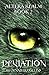 Deviation: Altera Realm Trilogy Book 2