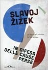 In difesa delle c...