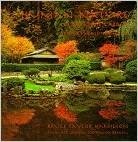 Human Nature: The Japanese Garden of Portland, Oregon (Paperback)