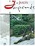 El jardin Japones/ Creating a Japanese Garden