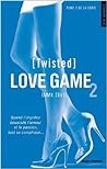 Twisted by Emma Chase