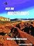 Into the Wastelands