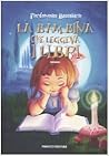 La bambina che leggeva i libri La bambina che leggeva i libri