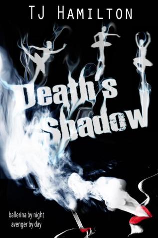 Death's Shadow