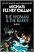 The Woman and The Rabbit