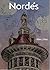 Nordés