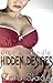 Hidden Desires: Erotica Bundle