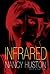 Infrared