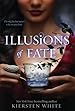 Image for Illusions of Fate