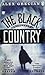 The Black Country (The Murder Squad #2)