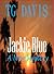 Hot Laundry, A Jackie Blue Mystery
