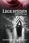 Lege steden