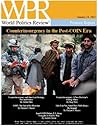Counterinsurgency in the Post-COIN Era (World Politics Review Features)