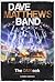 Dave Matthews Band. The DMBook