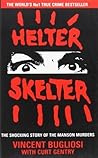 Helter Skelter: T...