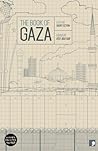The Book of Gaza:...