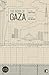 The Book of Gaza by Atef Abu Saif