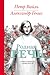 Родная речь. Уроки изящной словесности
