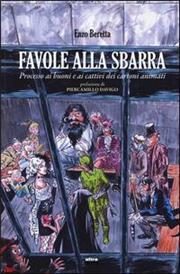 Favole alla sbarra
