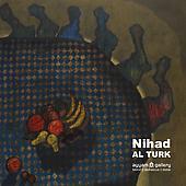 Nihad Al-Turk