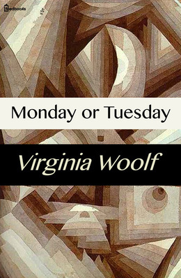 Monday or Tuesday