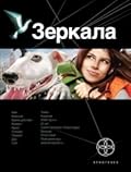 Зеркала. Книга 1. Маскарад