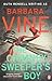 The Chimney Sweeper's Boy by Barbara Vine