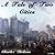 A Tale of Two Cities by Charles Dickens