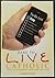 Dare to Live Catholic