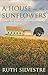 A House in the Sunflowers (...