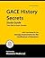 GACE History Secrets Study ...