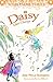 Daisy Takes Charge (Wilderness Fairies #3)