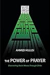The Power of Prayer (Channeling Brain Waves Through Dhikr) Book cover for The Power of Prayer (Channeling Brain Waves Through Dhikr)