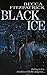 Black Ice by Becca Fitzpatrick Black Ice by Becca Fitzpatrick