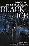 Black Ice by Becca Fitzpatrick