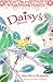 Daisy's Secret (Wilderness Fairies #4)