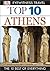 Top 10 Athens by Coral Davenport
